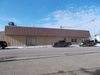 11003 Main St photo